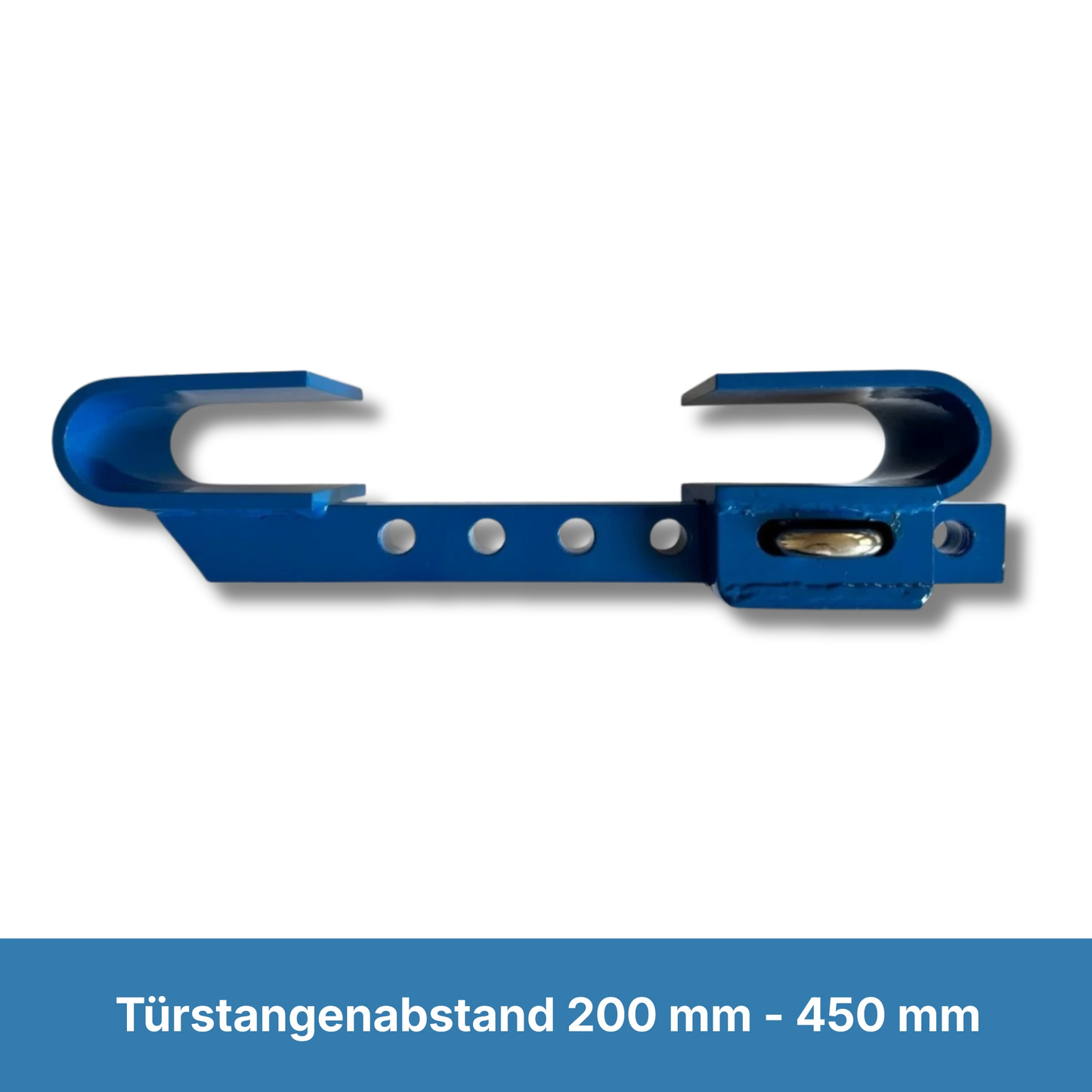 Containerschloss HCT-004 – Basis