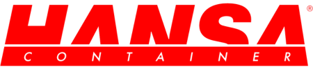 Logo von HCT Hansa Container Traiding