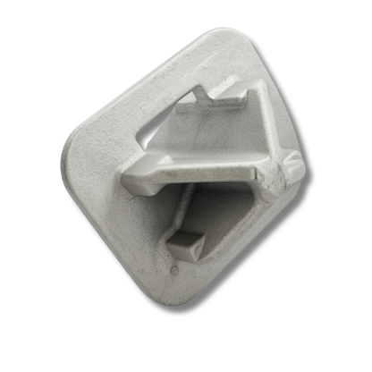 Stapelsicherung für Container - Stacking Cone